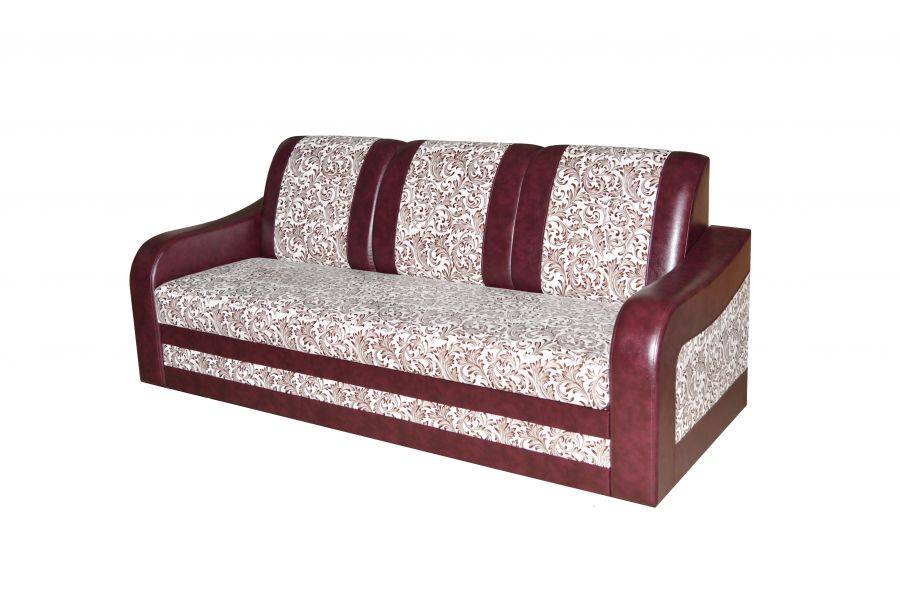 диван атлант в Нижневартовске