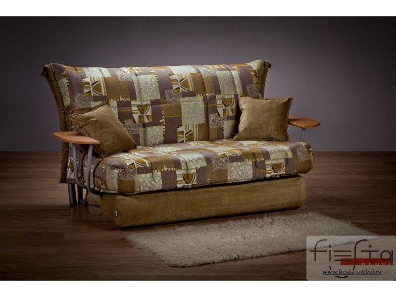 диван-кровать голливуд в Нижневартовске