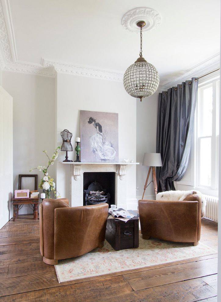 кресло джаз в Нижневартовске