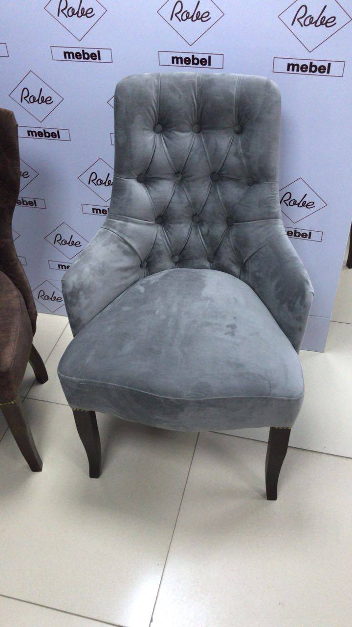 полукресло эльвира в Нижневартовске
