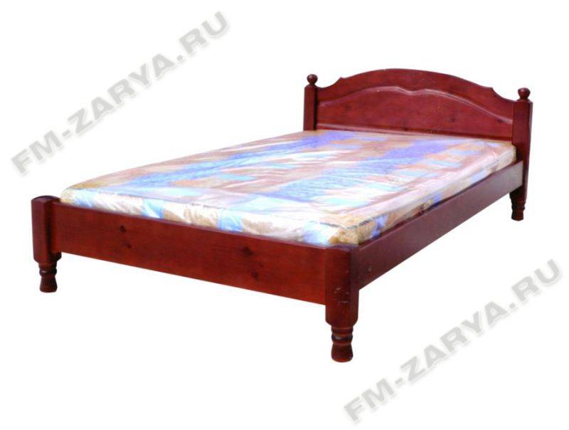 кровать филенка тахта в Нижневартовске