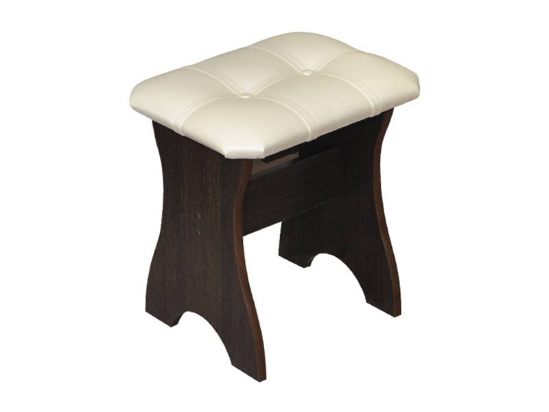 табурет 12 в Нижневартовске