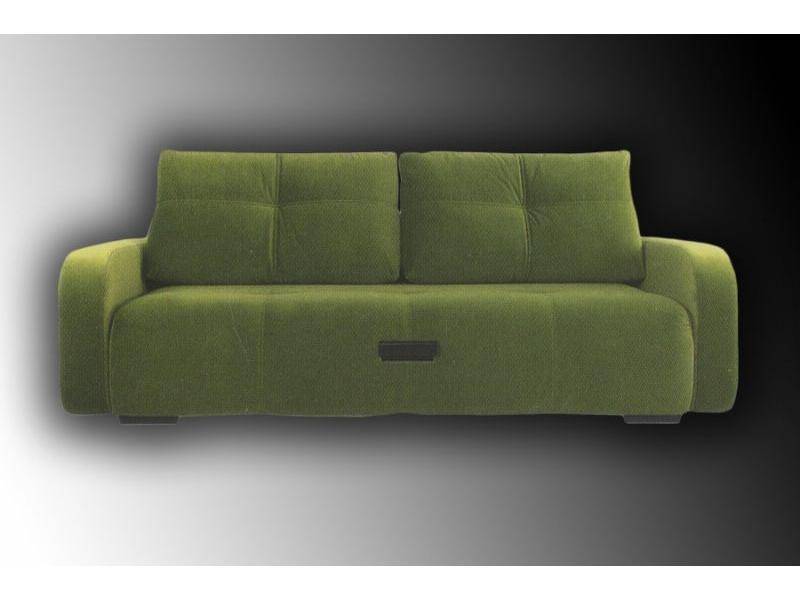 диван эверест в Нижневартовске