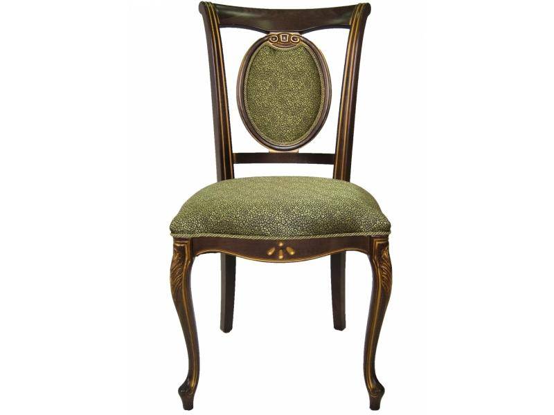 стул элит в Нижневартовске