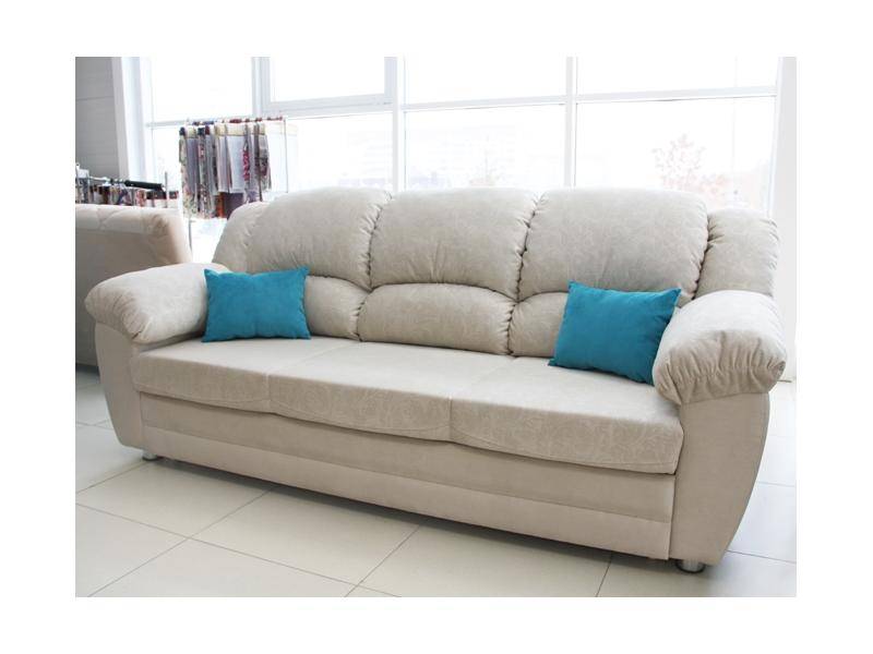 диван прямой техас в Нижневартовске