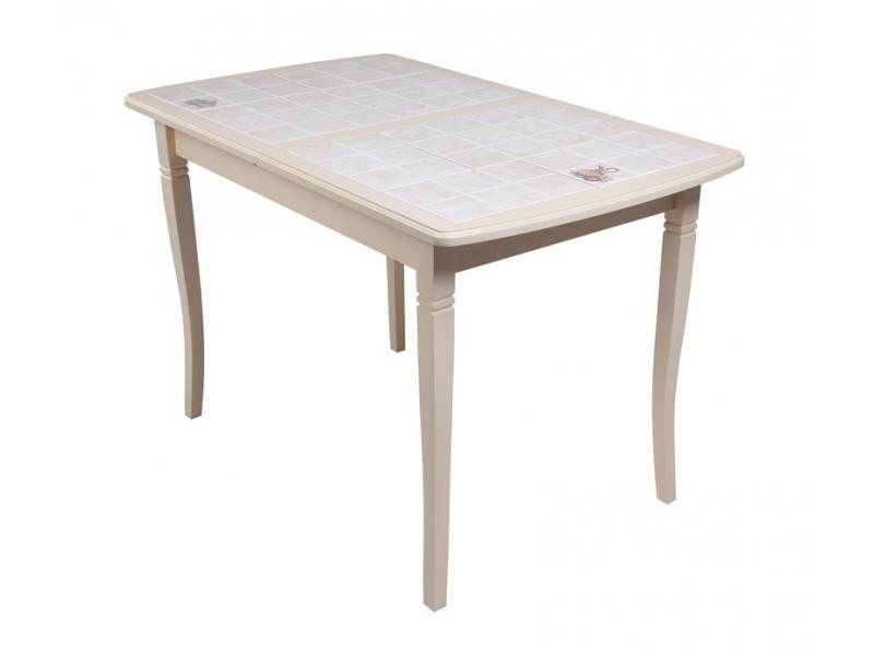 стол домино 3 в Нижневартовске