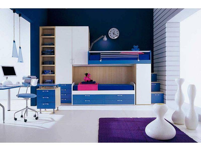 детская 3 в Нижневартовске