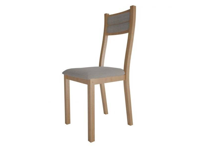 стул 39 в в Нижневартовске