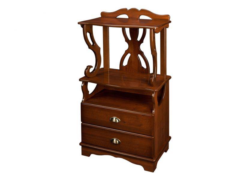 мебель для прихожей элегия в Нижневартовске