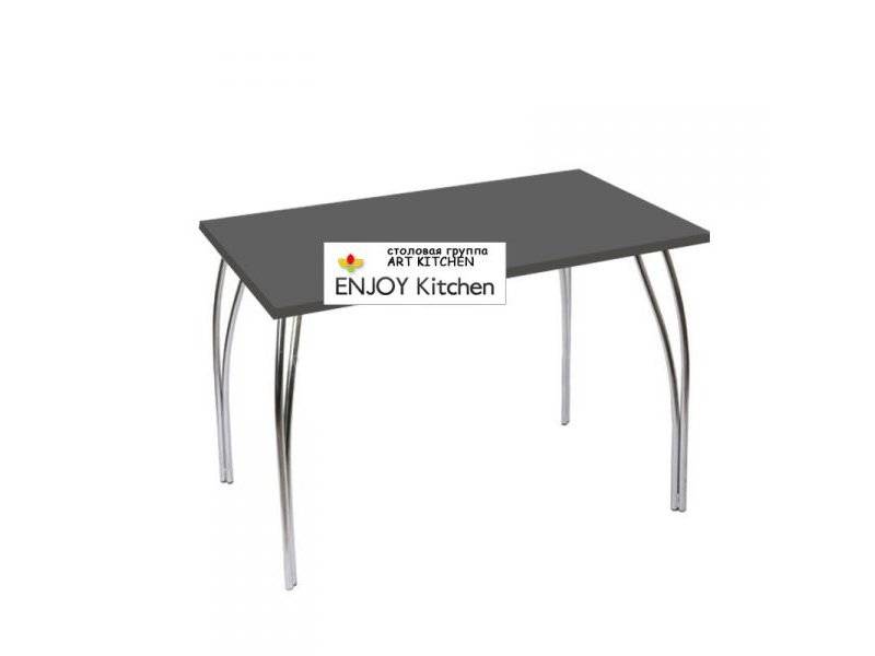 обеденный стол enjoy art 005 в Нижневартовске