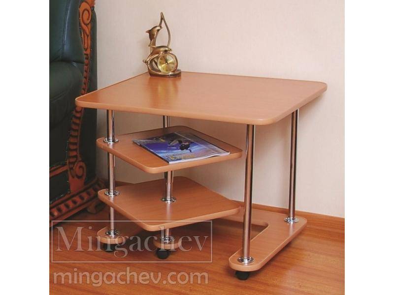 стол журнальный 39 а в Нижневартовске