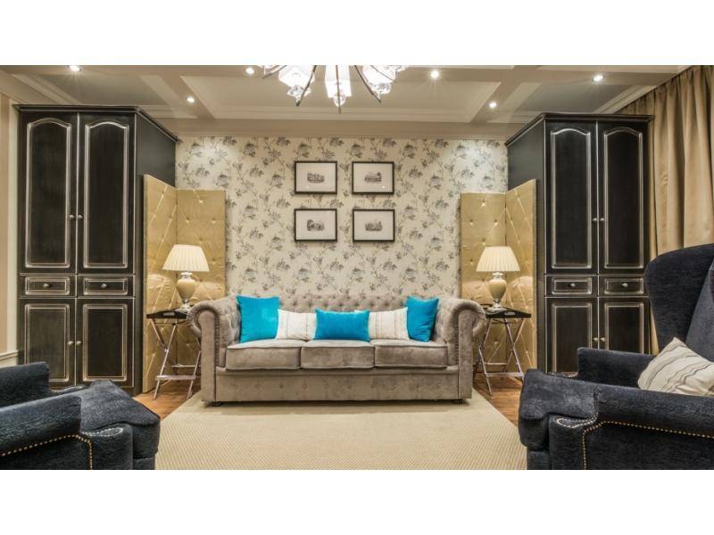 шкаф 1 в Нижневартовске