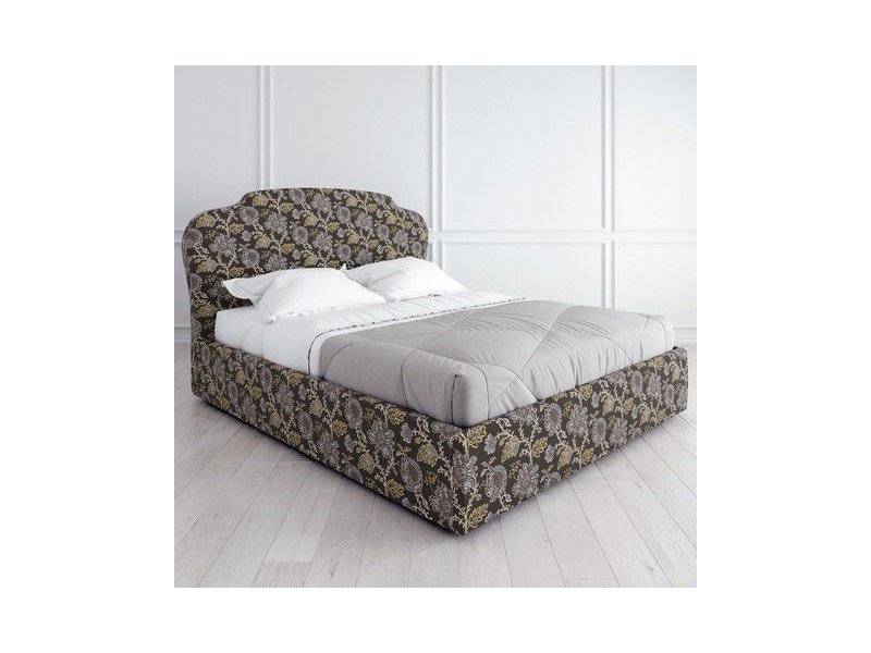 кровать с подъемным механизмом k03-009 в Нижневартовске