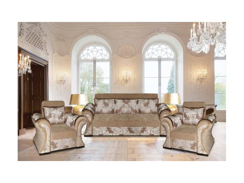 диван прямой манчестер в Нижневартовске