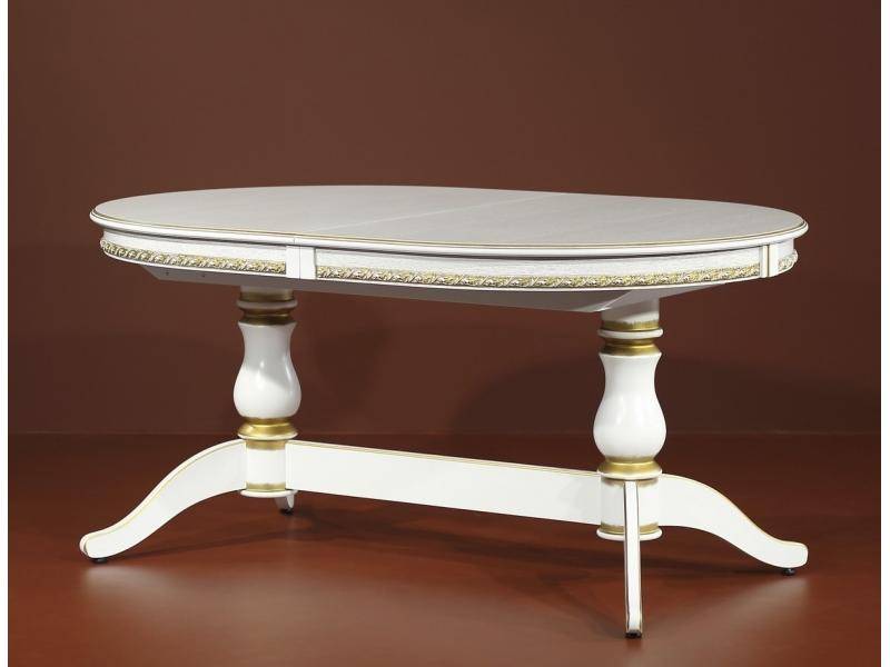 стол альт 12-40 в Нижневартовске