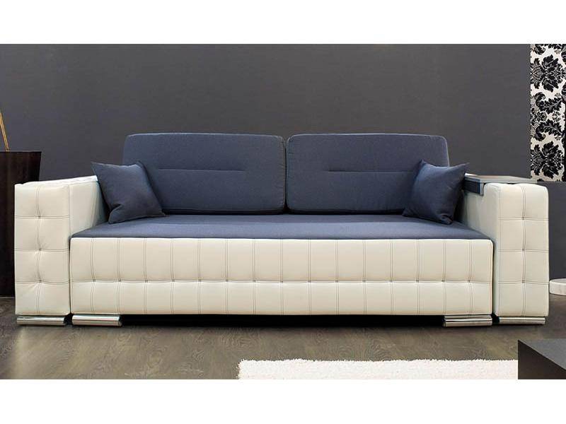 диван прямой валео в Нижневартовске