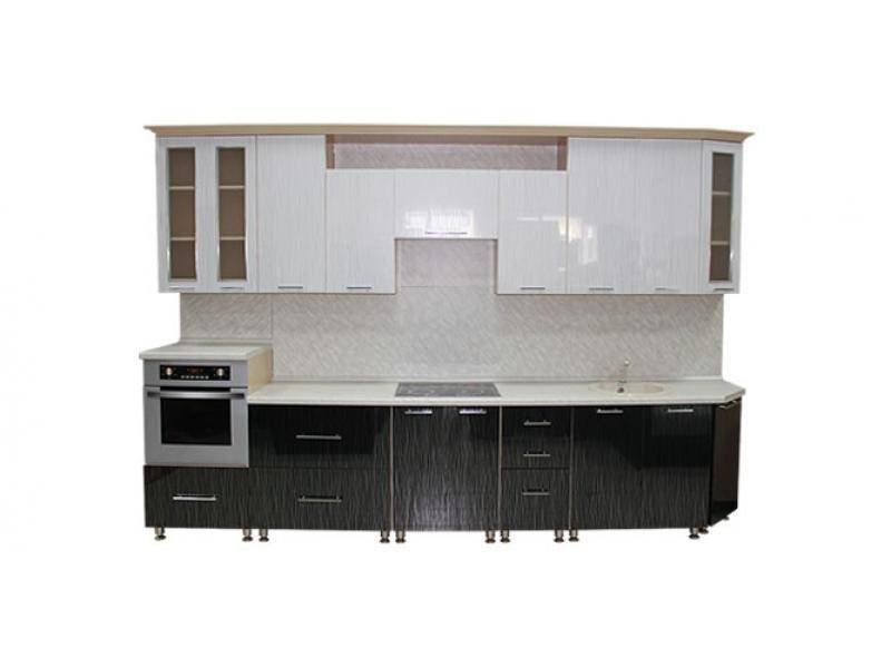 кухня елена в Нижневартовске