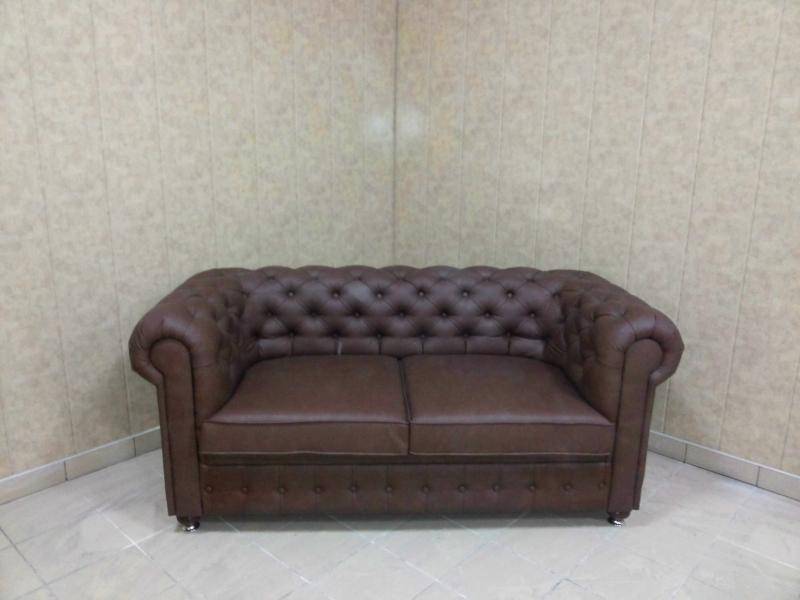 диван честер в Нижневартовске