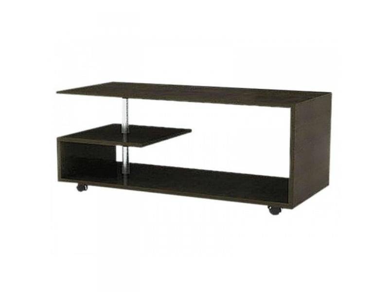 тумба под тв 4 в Нижневартовске