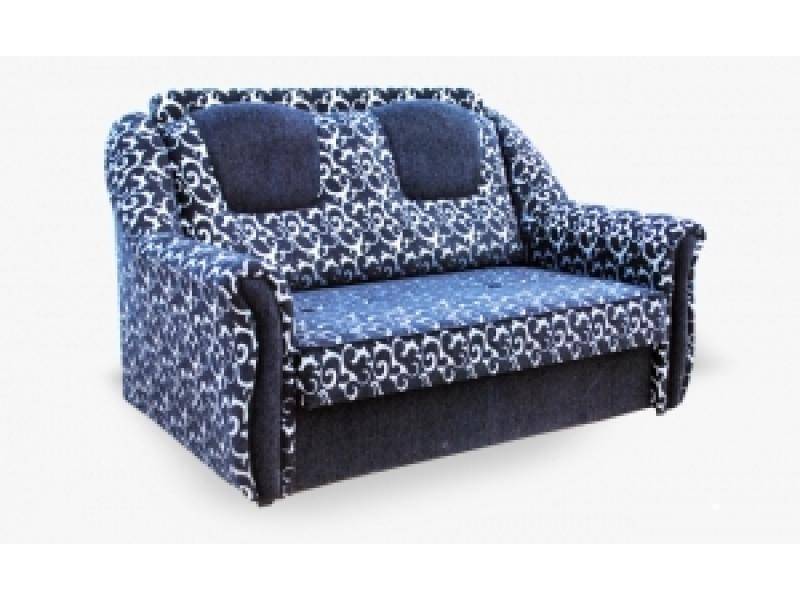 диван прямой визит в Нижневартовске