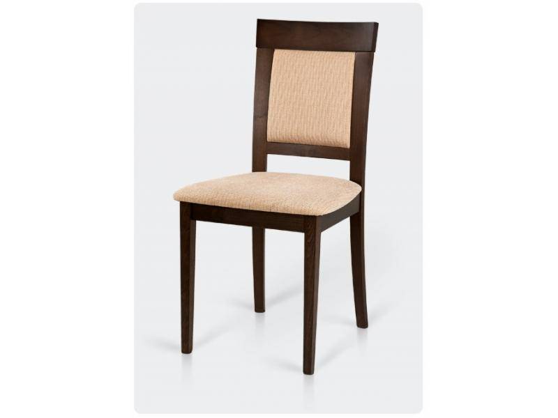 стул деревянный дс115 в Нижневартовске