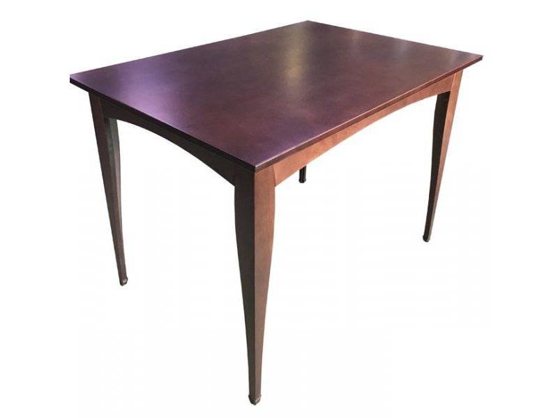 стол обеденный лаго в Нижневартовске