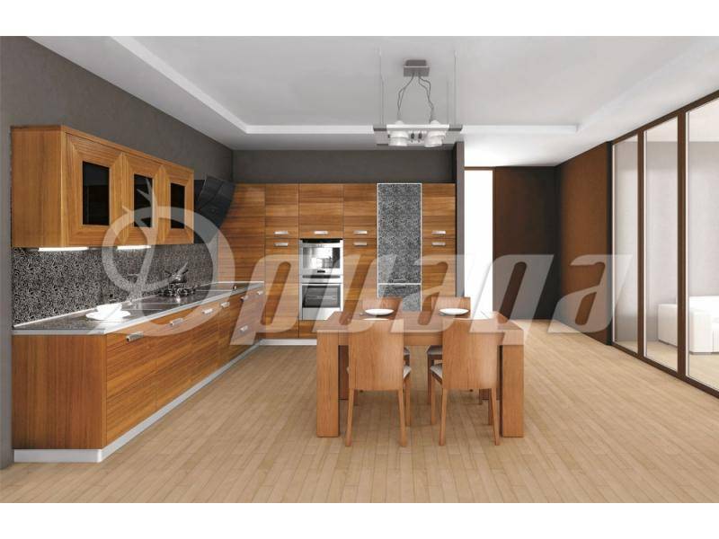 кухня виктория в Нижневартовске