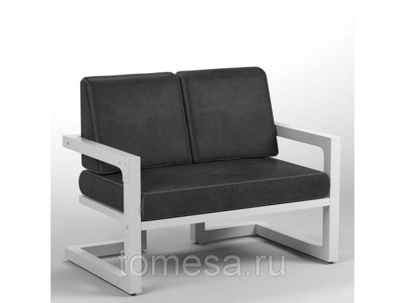 диван лофт-2 нью-йорк в Нижневартовске