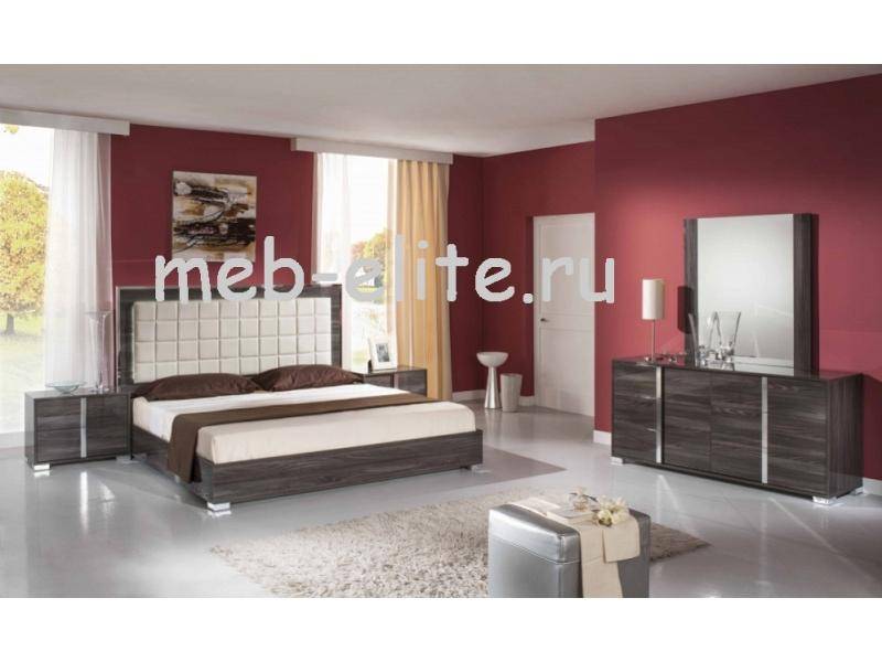 спальня сан-марино в Нижневартовске