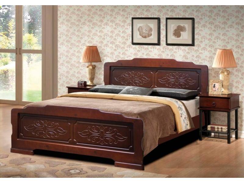 новая кровать соня 5 в Нижневартовске