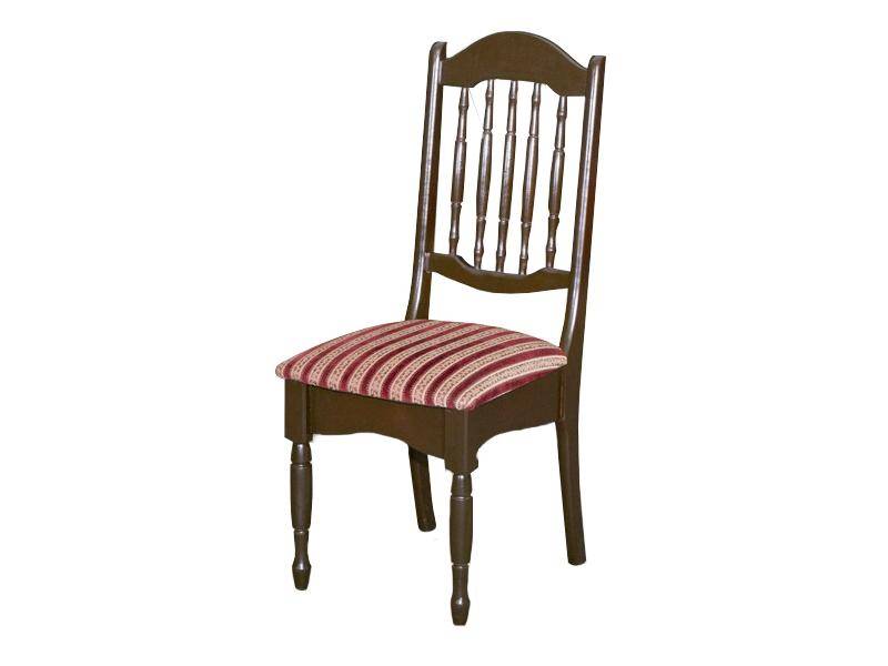 стул арфа в Нижневартовске