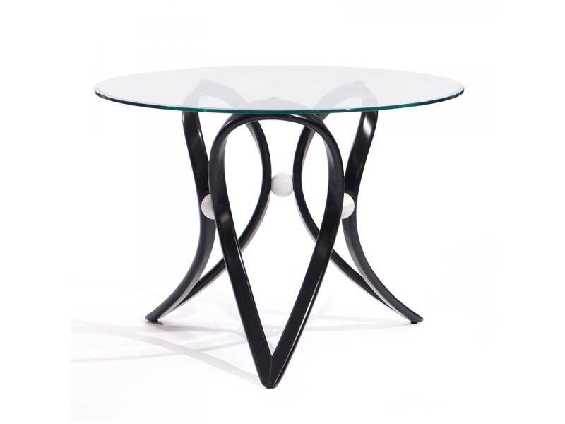 стол обеденный apriori- b в Нижневартовске