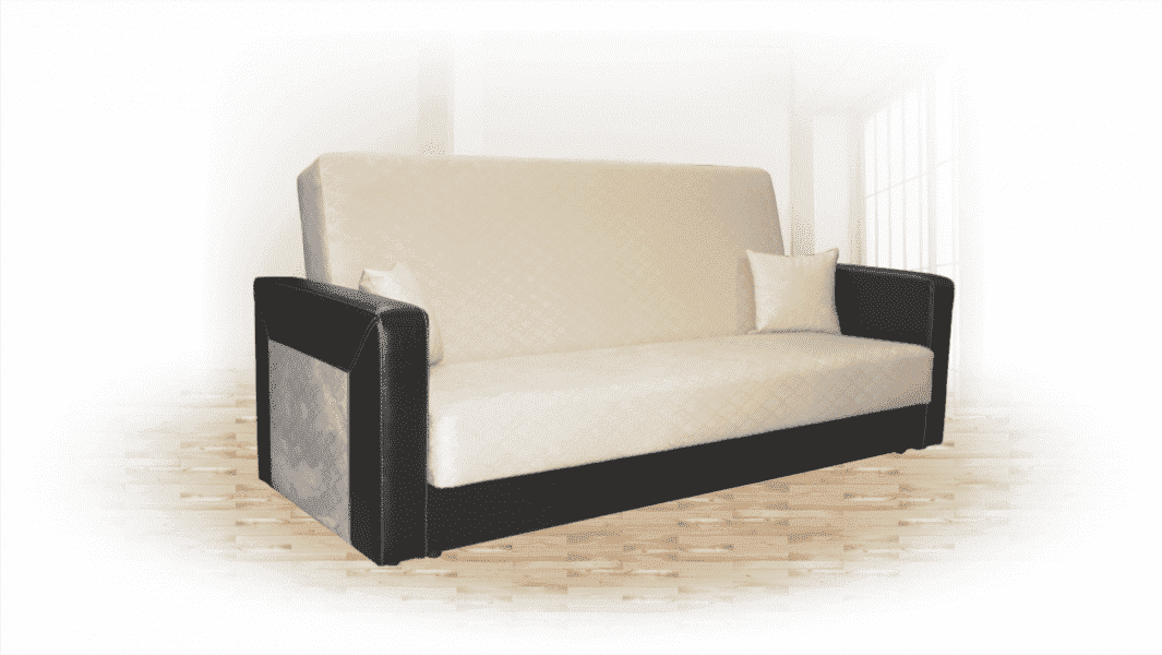 диван-кровать виктория 4 в Нижневартовске