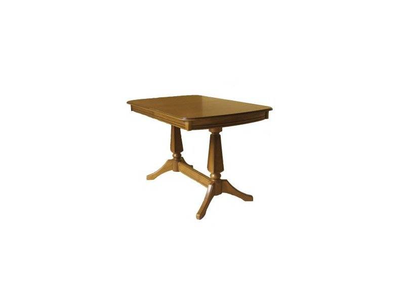 стол обеденный дольче п в Нижневартовске