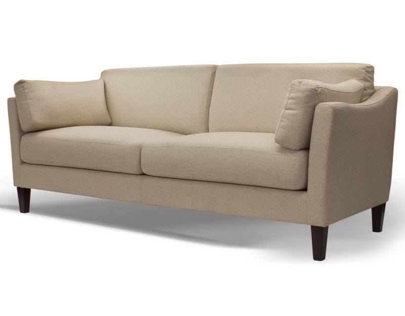 диван волкер в Нижневартовске