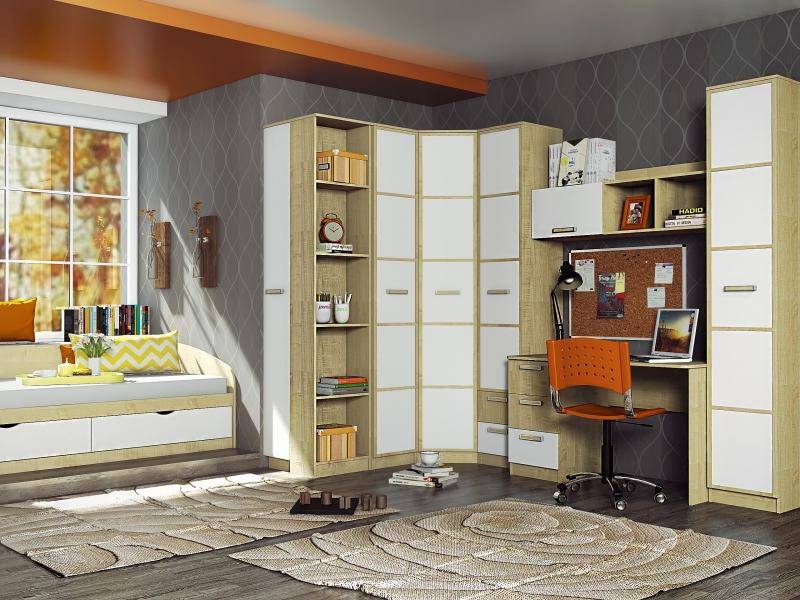 детская фанк-2 в Нижневартовске