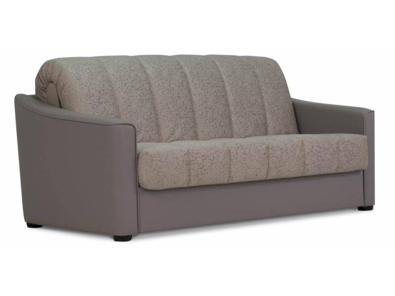 прямой диван форсайт в Нижневартовске