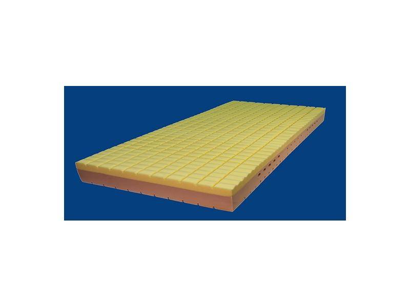 матрас linea benessere ерготеч в Нижневартовске