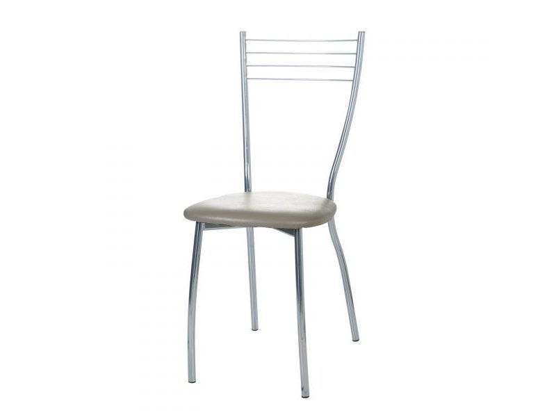 стул сильвия в Нижневартовске