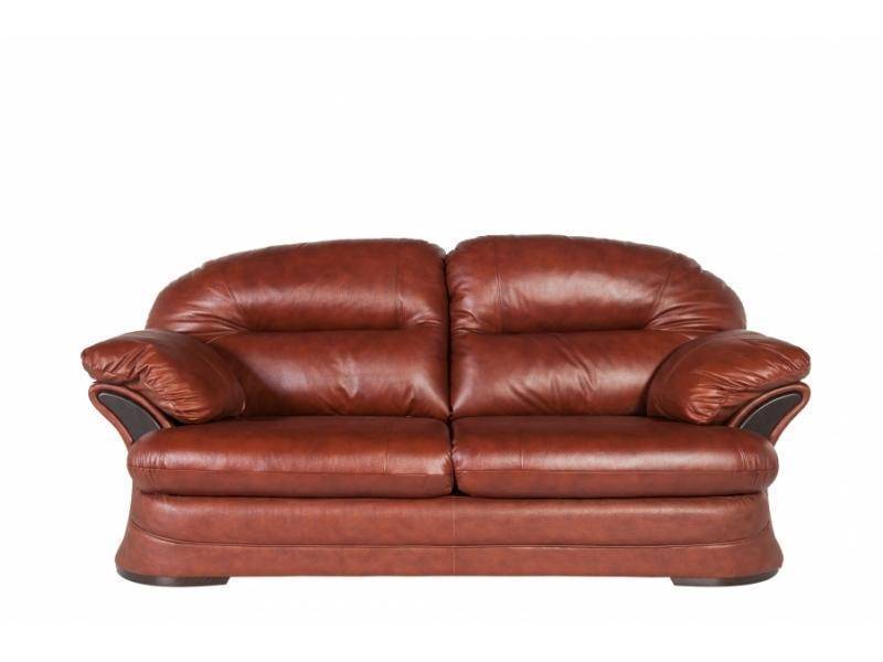 ланкастер прямой диван в Нижневартовске