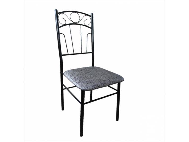 стул ришелье в Нижневартовске