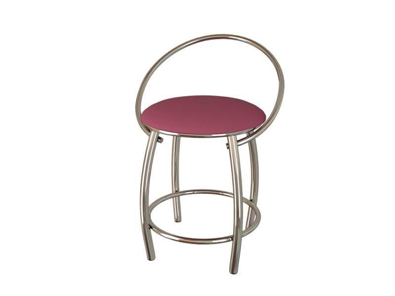 табурет канон в Нижневартовске