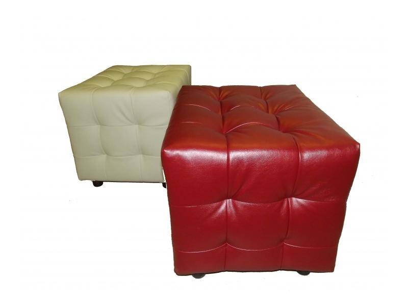 пуф эгоист большой в Нижневартовске