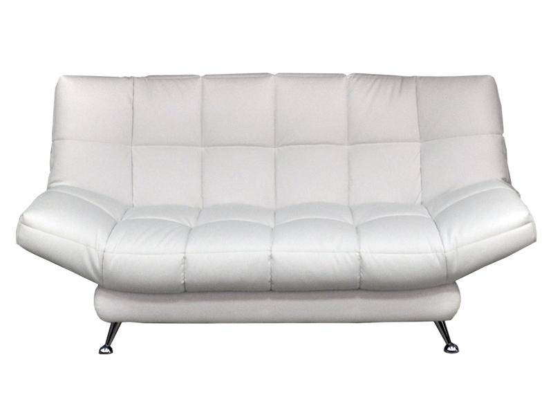 диван прямой тутти в Нижневартовске