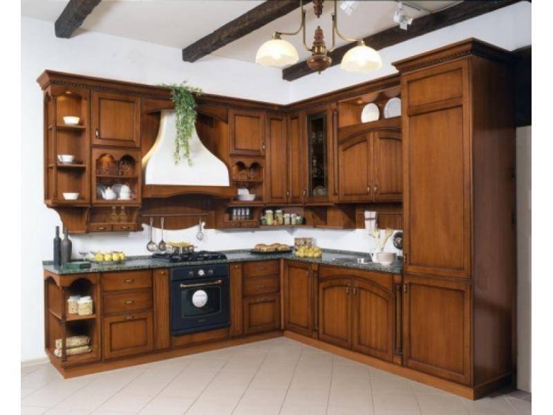 кухня надежда в Нижневартовске