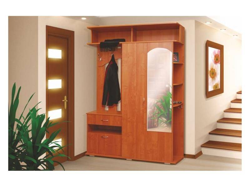 прихожая линда м в Нижневартовске