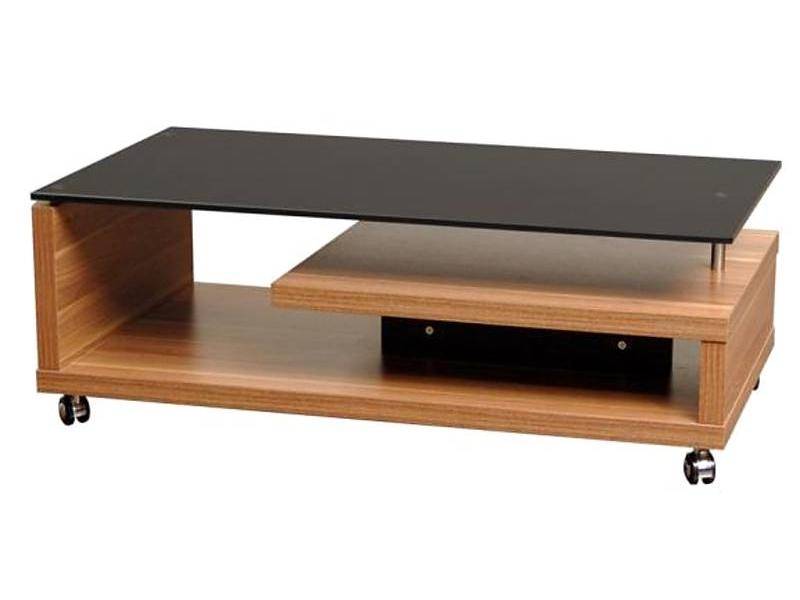 стол из дерева 84 в Нижневартовске