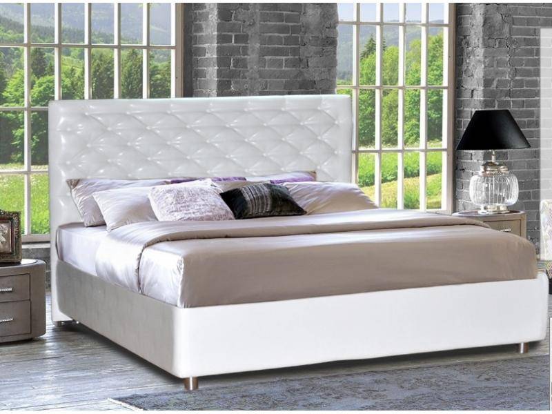 мягкая кровать амелия в Нижневартовске