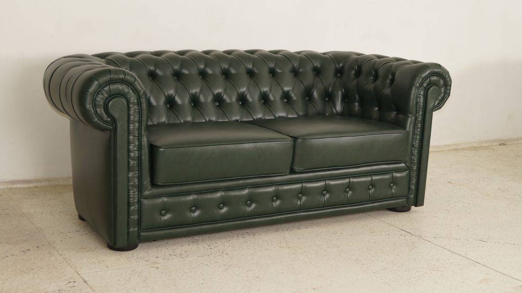 диван классический кардинал в Нижневартовске