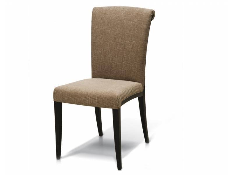 стул «artemida» в Нижневартовске